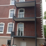 balkon-balkonanbau-balkonsystem-anbaubalkon-balkon-balkonbau-balkonsysteme-aluminiumbalkon-betonbalkon-wetter-gartenstrasse_nb_05-2014_002