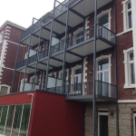 balkon-balkonanbau-balkonsystem-anbaubalkon-balkon-balkonbau-balkonsysteme-aluminiumbalkon-betonbalkon-wetter-gartenstrasse_nb_05-2014_003