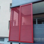 balkonanbau-winterthur-sonnenblickstrasse-022.jpg