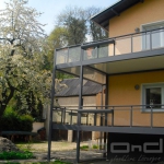 bonda-balkonbau-balkonanbau-glasbau-balkonmontage-woltersdorf-kalkseestrasse-zeichnung002