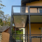 bonda-balkonbau-balkonanbau-glasbau-balkonmontage-woltersdorf-kalkseestrasse-zeichnung003