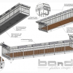 balkonanbau-aluminiumbalkone-worbis-kirchstrasse