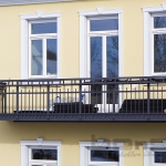 balkonanbau-worbis-kirchstrasse-02