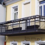 balkonanbau-worbis-kirchstrasse-03