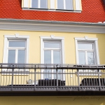 balkonanbau-worbis-kirchstrasse-05