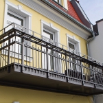 balkonanbau-worbis-kirchstrasse-06
