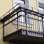 balkonanbau-worbis-kirchstrasse-07
