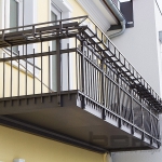 balkonanbau-worbis-kirchstrasse-10