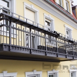balkonanbau-worbis-kirchstrasse-15