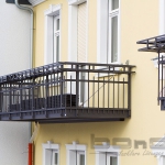 balkonanbau-worbis-kirchstrasse-38