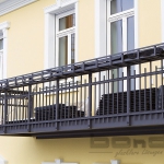 balkonanbau-worbis-kirchstrasse-39