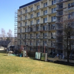 halbrund-balkon-balkonanbau-balkonsystem-anbaubalkon-balkon-balkonbau-balkonsysteme-aluminiumbalkon-betonbalkon-wurzbach-osslaberg-nb-05-2014002