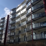 halbrund-balkon-balkonanbau-balkonsystem-anbaubalkon-balkon-balkonbau-balkonsysteme-aluminiumbalkon-betonbalkon-wurzbach-osslaberg-nb-05-2014004