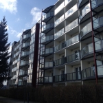 halbrund-balkon-balkonanbau-balkonsystem-anbaubalkon-balkon-balkonbau-balkonsysteme-aluminiumbalkon-betonbalkon-wurzbach-osslaberg-nb-05-2014006