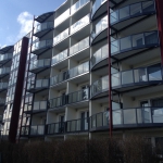 halbrund-balkon-balkonanbau-balkonsystem-anbaubalkon-balkon-balkonbau-balkonsysteme-aluminiumbalkon-betonbalkon-wurzbach-osslaberg-nb-05-2014007