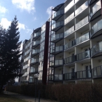 halbrund-balkon-balkonanbau-balkonsystem-anbaubalkon-balkon-balkonbau-balkonsysteme-aluminiumbalkon-betonbalkon-wurzbach-osslaberg-nb-05-2014008