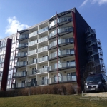 halbrund-balkon-balkonanbau-balkonsystem-anbaubalkon-balkon-balkonbau-balkonsysteme-aluminiumbalkon-betonbalkon-wurzbach-osslaberg-nb-05-2014009