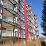 halbrund-balkon-balkonanbau-balkonsystem-anbaubalkon-balkon-balkonbau-balkonsysteme-aluminiumbalkon-betonbalkon-wurzbach-osslaberg-nb-05-2014012