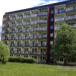 balkon-balkonanbau-balkonsystem-anbaubalkon-balkon-balkonbau-balkonsysteme-aluminiumbalkon-betonbalkon-wurzbach-osslaberg-nb-06-2014_001