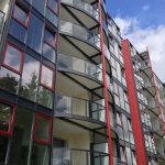 balkon-balkonanbau-balkonsystem-anbaubalkon-balkon-balkonbau-balkonsysteme-aluminiumbalkon-betonbalkon-wurzbach-osslaberg-nb-06-2014_008