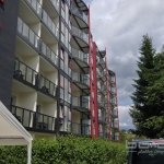 balkon-balkonanbau-balkonsystem-anbaubalkon-balkon-balkonbau-balkonsysteme-aluminiumbalkon-betonbalkon-wurzbach-osslaberg-nb-06-2014_009