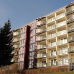 halbrund-balkon-balkonanbau-balkonsystem-anbaubalkon-balkon-balkonbau-balkonsysteme-aluminiumbalkon-betonbalkon-wurzbach-osslaberg-nb-2-04-14001