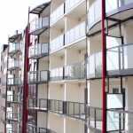 halbrund-balkon-balkonanbau-balkonsystem-anbaubalkon-balkon-balkonbau-balkonsysteme-aluminiumbalkon-betonbalkon-wurzbach-osslaberg-nb-2-04-14014