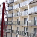 halbrund-balkon-balkonanbau-balkonsystem-anbaubalkon-balkon-balkonbau-balkonsysteme-aluminiumbalkon-betonbalkon-wurzbach-osslaberg-nb-2-04-14015