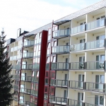 balkon-balkonanbau-balkonsystem-anbaubalkon-balkon-balkonbau-balkonsysteme-aluminiumbalkon-betonbalkon-wurzbach-osslaberg-nb-2-04-14017