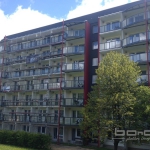 balkon-balkonanbau-balkonsystem-anbaubalkon-balkon-balkonbau-balkonsysteme-aluminiumbalkon-betonbalkon-wurzbach-osslaberg_nb_05-2014_001