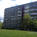 balkon-balkonanbau-balkonsystem-anbaubalkon-balkon-balkonbau-balkonsysteme-aluminiumbalkon-betonbalkon-wurzbach-osslaberg_nb_05-2014_005