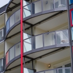 balkon-balkonanbau-balkonsystem-anbaubalkon-balkon-balkonbau-balkonsysteme-aluminiumbalkon-betonbalkon-zeitungsartikel-wurzbach-osslaberg_fm_014