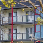 balkon-balkonanbau-balkonsystem-anbaubalkon-balkon-balkonbau-balkonsysteme-aluminiumbalkon-betonbalkon-zeitungsartikel-wurzbach-osslaberg_fm_019