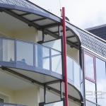 balkon-balkonanbau-balkonsystem-anbaubalkon-balkon-balkonbau-balkonsysteme-aluminiumbalkon-betonbalkon-zeitungsartikel-wurzbach-osslaberg_fm_022