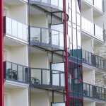 balkon-balkonanbau-balkonsystem-anbaubalkon-balkon-balkonbau-balkonsysteme-aluminiumbalkon-betonbalkon-zeitungsartikel-wurzbach-osslaberg_fm_023