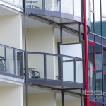 balkon-balkonanbau-balkonsystem-anbaubalkon-balkon-balkonbau-balkonsysteme-aluminiumbalkon-betonbalkon-zeitungsartikel-wurzbach-osslaberg_fm_024