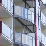 balkon-balkonanbau-balkonsystem-anbaubalkon-balkon-balkonbau-balkonsysteme-aluminiumbalkon-betonbalkon-zeitungsartikel-wurzbach-osslaberg_fm_028