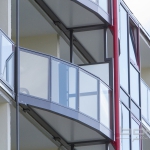 balkon-balkonanbau-balkonsystem-anbaubalkon-balkon-balkonbau-balkonsysteme-aluminiumbalkon-betonbalkon-zeitungsartikel-wurzbach-osslaberg_fm_029