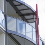 balkon-balkonanbau-balkonsystem-anbaubalkon-balkon-balkonbau-balkonsysteme-aluminiumbalkon-betonbalkon-zeitungsartikel-wurzbach-osslaberg_fm_031