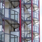 balkon-balkonanbau-balkonsystem-anbaubalkon-balkon-balkonbau-balkonsysteme-aluminiumbalkon-betonbalkon-zeitungsartikel-wurzbach-osslaberg_fm_040