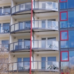 balkon-balkonanbau-balkonsystem-anbaubalkon-balkon-balkonbau-balkonsysteme-aluminiumbalkon-betonbalkon-zeitungsartikel-wurzbach-osslaberg_fm_090