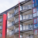 balkon-balkonanbau-balkonsystem-anbaubalkon-balkon-balkonbau-balkonsysteme-aluminiumbalkon-betonbalkon-zeitungsartikel-wurzbach-osslaberg_fm_093