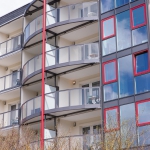 balkon-balkonanbau-balkonsystem-anbaubalkon-balkon-balkonbau-balkonsysteme-aluminiumbalkon-betonbalkon-zeitungsartikel-wurzbach-osslaberg_fm_094