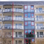 balkon-balkonanbau-balkonsystem-anbaubalkon-balkon-balkonbau-balkonsysteme-aluminiumbalkon-betonbalkon-zeitungsartikel-wurzbach-osslaberg_fm_095