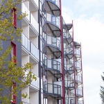 balkon-balkonanbau-balkonsystem-anbaubalkon-balkon-balkonbau-balkonsysteme-aluminiumbalkon-betonbalkon-zeitungsartikel-wurzbach-osslaberg_fm_110