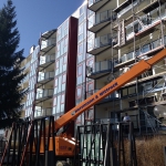 balkon-balkonanbau-balkonsystem-anbaubalkon-balkon-balkonbau-balkonsysteme-aluminiumbalkon-betonbalkon-wurzbach-osslaberg-nb-03-201-001