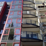 balkon-balkonanbau-balkonsystem-anbaubalkon-balkon-balkonbau-balkonsysteme-aluminiumbalkon-betonbalkon-wurzbach-osslaberg-nb-03-201-004