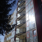 balkon-balkonanbau-balkonsystem-anbaubalkon-balkon-balkonbau-balkonsysteme-aluminiumbalkon-betonbalkon-wurzbach-osslaberg-nb-03-201-005