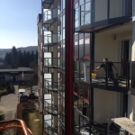 balkon-balkonanbau-balkonsystem-anbaubalkon-balkon-balkonbau-balkonsysteme-aluminiumbalkon-betonbalkon-wurzbach-osslaberg-nb-03-201-006