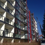 balkon-balkonanbau-balkonsystem-anbaubalkon-balkon-balkonbau-balkonsysteme-aluminiumbalkon-betonbalkon-wurzbach-osslaberg-nb-03-201-008